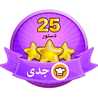 Fatemeh