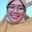 Winda Mel