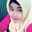 Nia Lestari