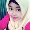 Nia Lestari