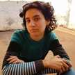 Zhar Florentin