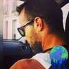 Jorge Ruiz Marquez