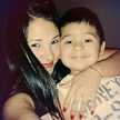 agus vega