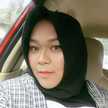 Dea Alifa
