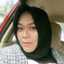 Dea Alifa