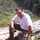 DARDO PAREDES