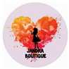 Jandra Boutique