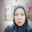 mulyani486