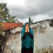 Dedew Sifa Kieshakinasha