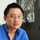 Hung Van Nguyen Hung Van Nguyen