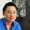 Hung Van Nguyen