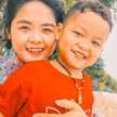 BungBing Siraprapa