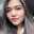 Indah Seprina Lubis Indah Seprina Lubis