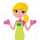 Fatima Faisal Fatima Faisal