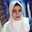 Asya Bibie