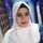 Asya Bibie Asya Bibie