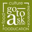 Go2askanne Fooducation