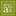 Go2askanne Fooducation