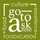 Go2askanne Fooducation Go2askanne Fooducation