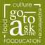Go2askanne Fooducation
