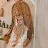 Afifah zahra
