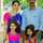 Geetha Govind Geetha Govind