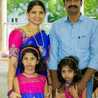 Geetha Govind
