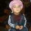 Am Karam