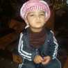 Am Karam