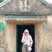 Irma Kurniawati