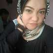 Yulia Fara Dilla