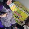 Intan Dewi Intan Dewi