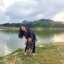 Ibuk. E
