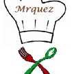 mrquez