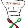 mrquez mrquez