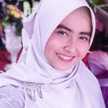 Hustin Sofwa
