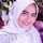 Hustin Sofwa Hustin Sofwa
