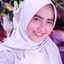 Hustin Sofwa