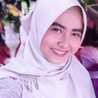 Hustin Sofwa