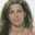 Maite R