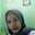 Feni Phydot