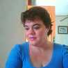 Angelica Negroe
