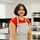 Anu Prabhakar