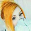 dareen dareen