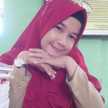 Isma Ramadani