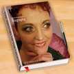 Inma Arevalo cancho