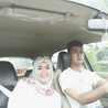 Riezky Nurul