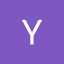Yesii Floress