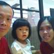 Atik Haryono