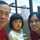 Atik Haryono Atik Haryono